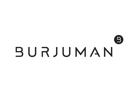 BurJuman Centre - Kenny — Book of Jobi™