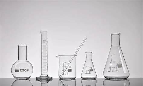 5ml-10000ml High Quality Beaker Lab Instruments Lab Glass Beaker - Buy Lab Beaker,Beaker,Glass ...
