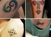 27 Best Prison Tattoo Designs With Meanings