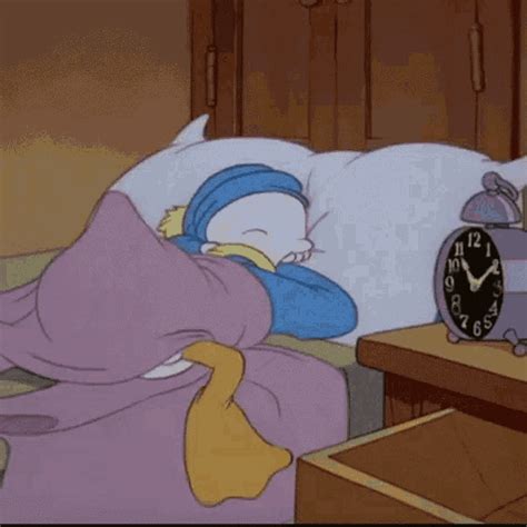 Good Morning Alarm Clock GIF - GoodMorning AlarmClock DontWantToWakeUp - Discover & Share GIFs