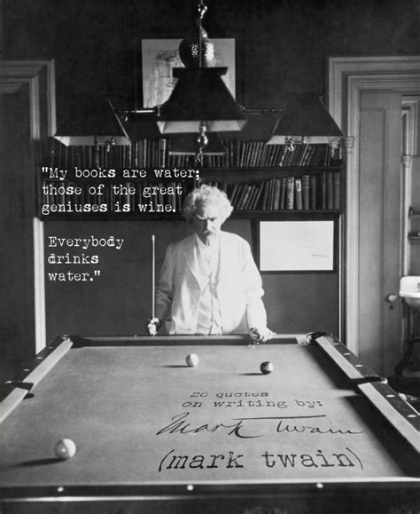 Mark Twain Quotes On Education. QuotesGram