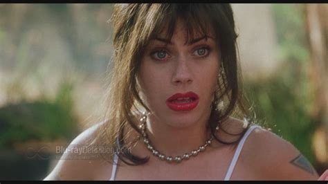 Fairuza balk, Waterboy, Beauty inspiration