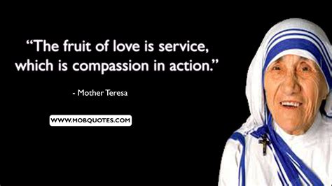 111 Best Mother Teresa Quotes That Will Change Your Perspective On Life