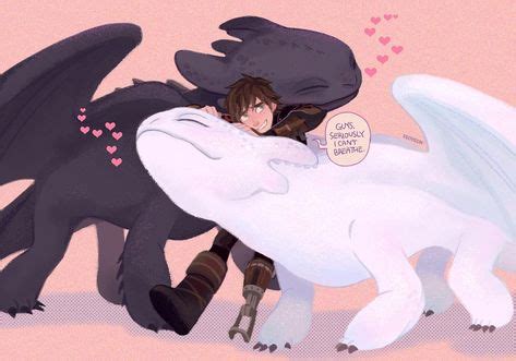 900+ Httyd ideas in 2021 | httyd, how train your dragon, how to train your dragon