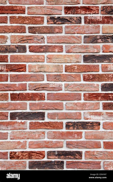 bricks of different colours Stock Photo - Alamy