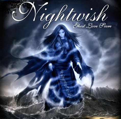 45 best images about Nightwish on Pinterest | Metal bands, Tarja ...