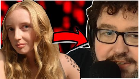 Boogie2988 Shares What He Is Doing with His Girlfriend.... - YouTube