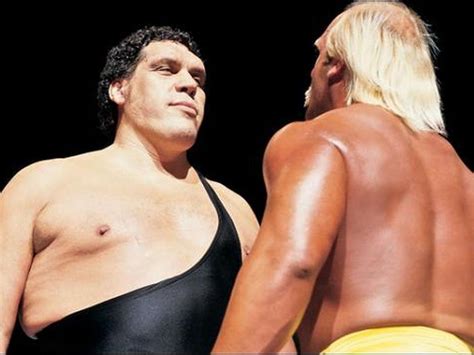 20 Classic Matches Every WWE Fan Should See | News, Scores, Highlights ...