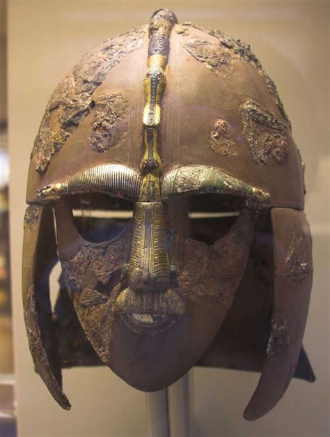 What are the British Museum highlights? - Let Me Show You London