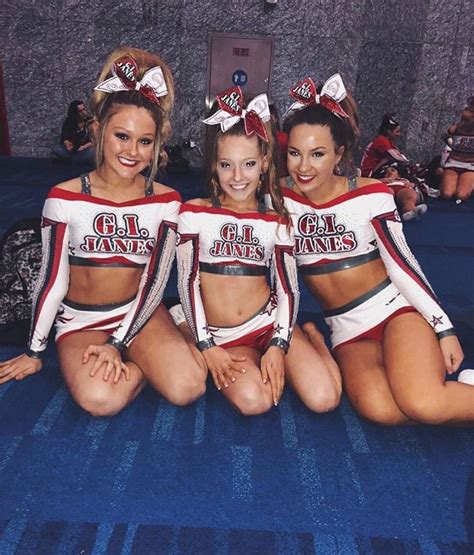 Pin by melanie on cheer | Cheer pictures, Cheer, Elite