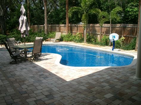 Backyard hot tub designs - large and beautiful photos. Photo to select Backyard hot tub designs ...