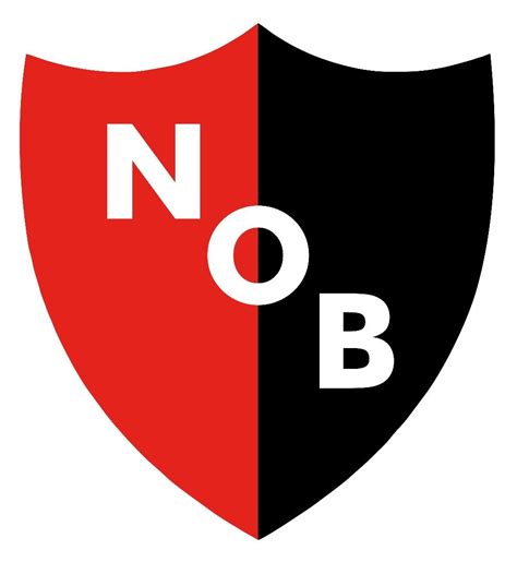 Newell's Old Boys Football Logo, Football Club, Old Boys, Fifa, Boy Post, Soccer Club, Atari ...