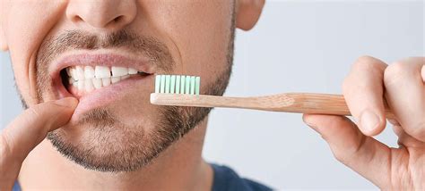 Rotten Teeth: Symptoms and Treatment Options