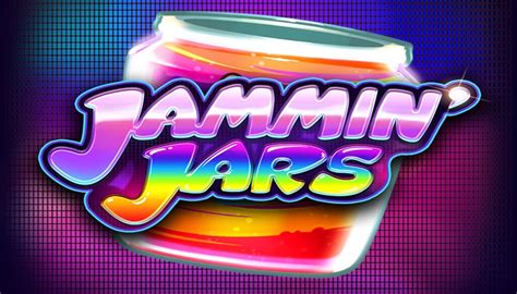 Jammin Jars Slot | Review | Real Money Bonuses | Free Play