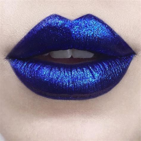 Glitter Lipstick, Lipstick Art, Lipgloss, Lipstick Shades, Lipstick Colors, Liquid Lipstick, Lip ...