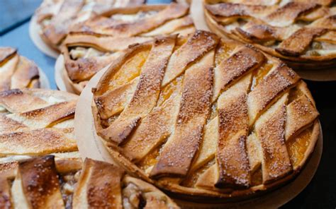 De lekkerste Limburgse vlaai | Ontdek de beste bakkerijen in Maastricht