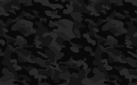 Navy Camo Wallpaper (55+ images)