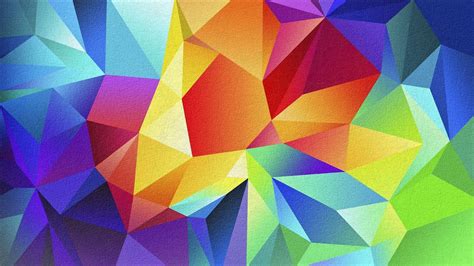 Geometric Shapes Wallpapers - Top Free Geometric Shapes Backgrounds - WallpaperAccess