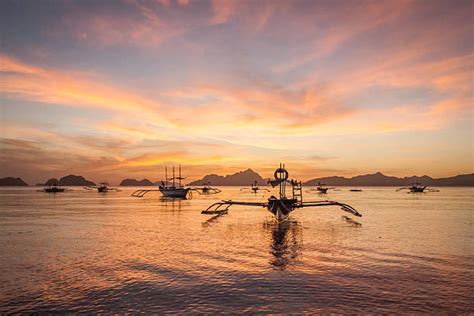 2,500+ Philippines Palawan Sunset Stock Photos, Pictures & Royalty-Free Images - iStock