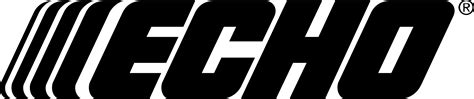 ECHO Logo PNG Transparent & SVG Vector - Freebie Supply