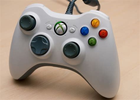 反逆者 沿って 修理工 juegos compatibles con mando xbox 360 面積 確認 自信がある