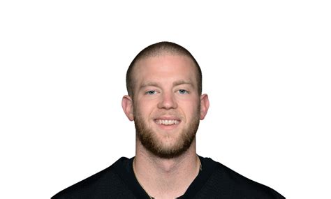 Chris Boswell Stats - Sportsnet.ca