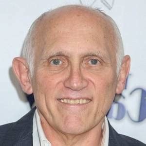 Armin Shimerman - Bio, Age, net worth, height, Wiki, Facts and Family ...