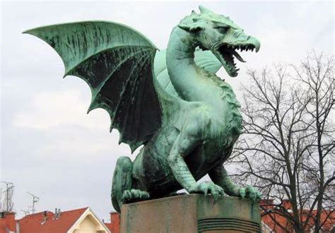 European Dragon | Dragons | FANDOM powered by Wikia