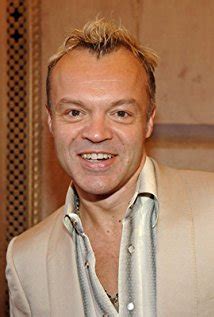 Graham Norton | Father Ted Wiki | Fandom