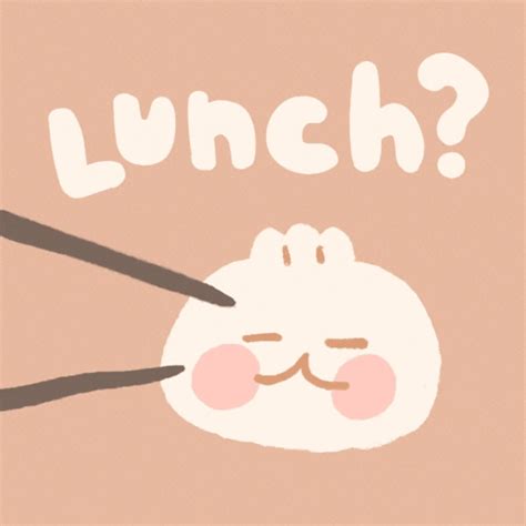 auds_ giphyupload food lunch asian food GIF