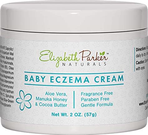 7 Eczema Products That Will Soothe Your Kids' Skin - UWINHEALTH