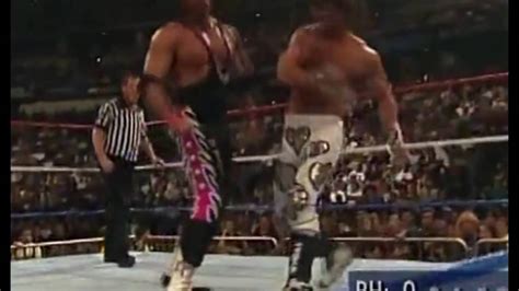 Shawn Michaels Vs Bret Hart Wrestlemania 12 Highlights - YouTube