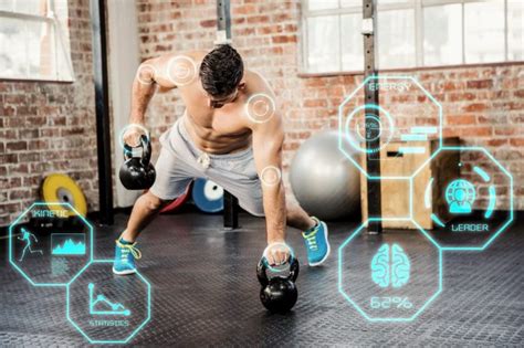 Five Essential Smart Home Upgrades for Your Workout Space | Pro Install AV