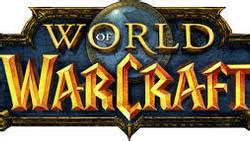 World of Warcraft - Game Erauntsia - Bideojokoak euskaraz