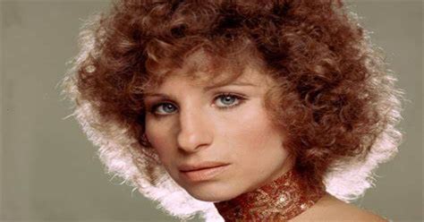 The Best Barbra Streisand Movies, Ranked | Flipboard