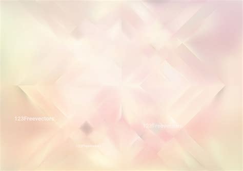 Light Color Plain Background Design