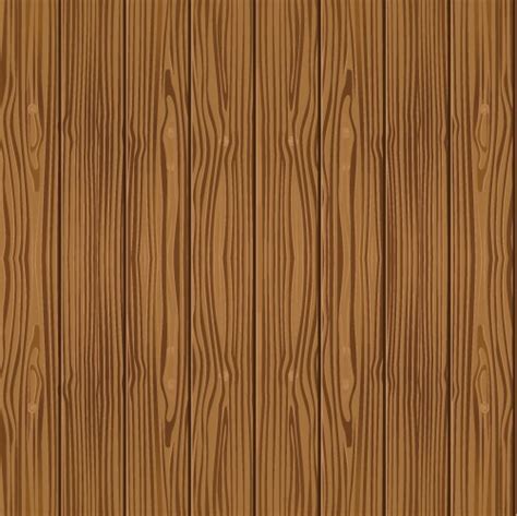 Wood Pattern Vector Images (over 79,000)