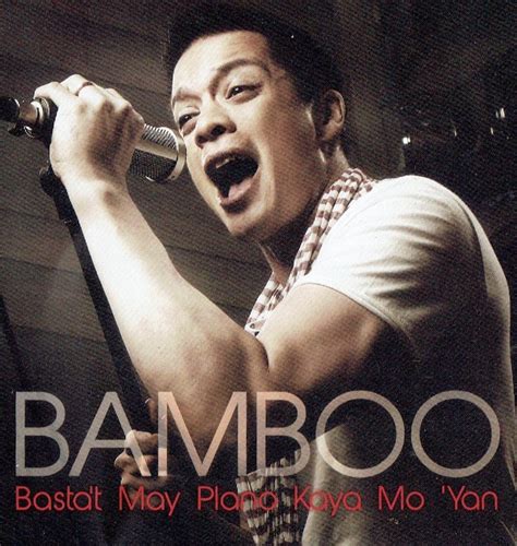 Search Results for “Bamboo” – PinoyAlbums.com