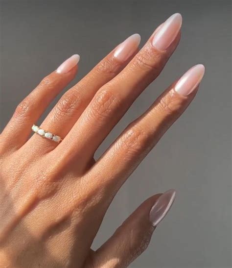 SUMMER 2022 NAIL INSPO - Sweet Squared