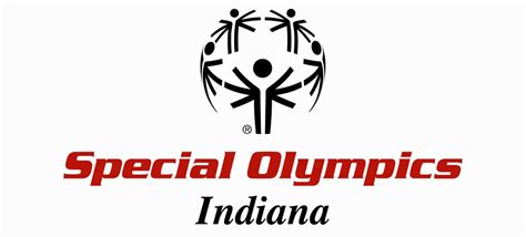 Special Olympics Athletes Compete in Bluffton Invitational - News Now Warsaw