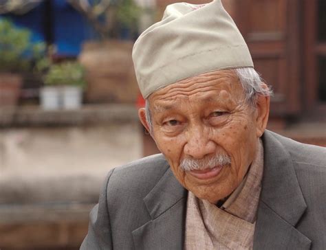 Centenarian Culture Expert Satya Mohan Joshi No More | New Spotlight Magazine