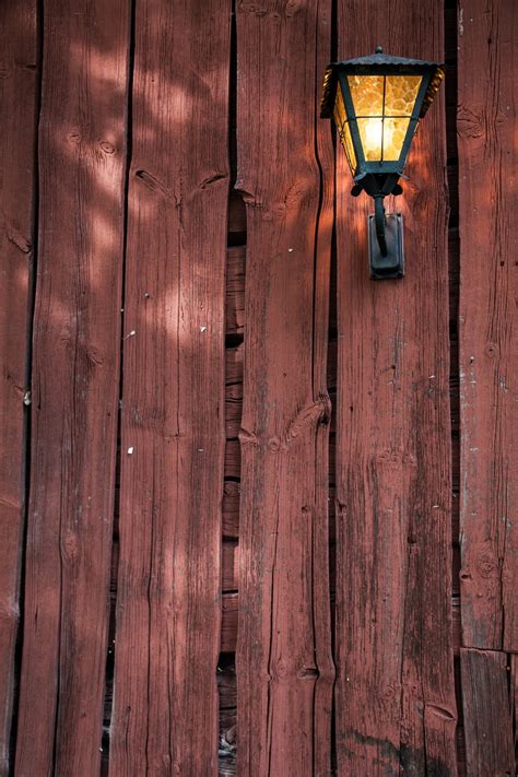 Free Images : light, texture, floor, window, wall, lantern, color, lamp ...