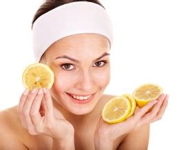 Lemon Juice for Skin Health – Jennifer Zumbrink – Nutrition Specialist