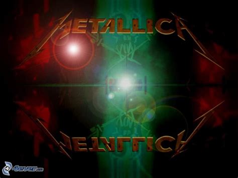 Metallica