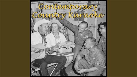 America the Beautiful (Karaoke Instrumental Track) (In the Style of Blake Shelton and Miranda ...