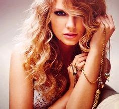 380 ideas de Taylor Swift | taylor swift, taylor swift fotos, taylor swift rojo
