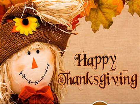 Thanksgiving Profile Picture Wallpapers - Wallpaper Cave