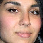 Yasmine Yousaf Nose/Nostril Piercing | Steal Her Style