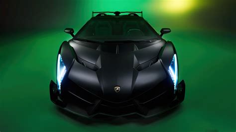 720x1280 Black Lamborghini Veneno 5k Moto G,X Xperia Z1,Z3 Compact,Galaxy S3,Note II,Nexus HD 4k ...