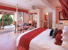 25 Best Hotels In Barbados ideas | hotels in barbados, barbados, resort